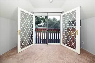 7760 Valle Ave, Atascadero, CA 93422 - Photo 21