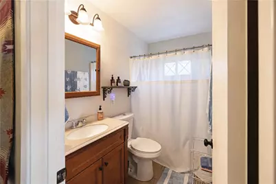 7760 Valle Ave., Atascadero, CA 93422 - Photo 23