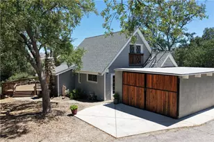 7760 Valle Ave, Atascadero, CA 93422 - Photo 7