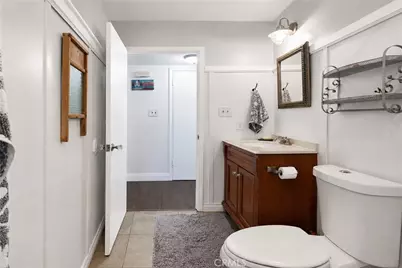 7760 Valle Ave., Atascadero, CA 93422 - Photo 13