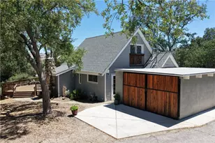 7760 Valle Ave, Atascadero, CA 93422 - Photo 29