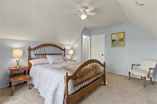 7760 Valle Ave, Atascadero, CA 93422 - Photo 35