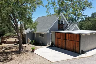 7760 Valle Ave, Atascadero, CA 93422 - Photo 27