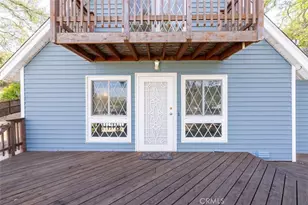 7760 Valle Ave, Atascadero, CA 93422 - Photo 13