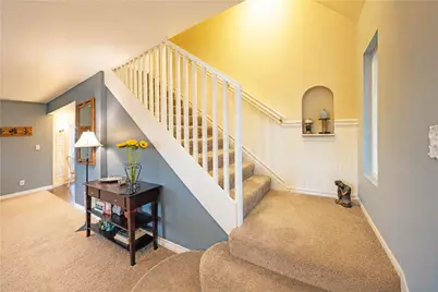 7760 Valle Ave., Atascadero, CA 93422 - Photo 19