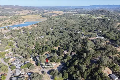 7760 Valle Ave., Atascadero, CA 93422 - Photo 35