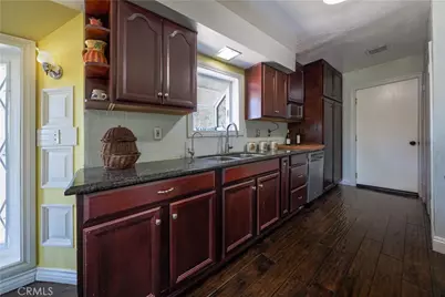 7760 Valle Ave., Atascadero, CA 93422 - Photo 15