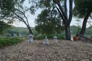 7760 Valle Ave, Atascadero, CA 93422 - Photo 33