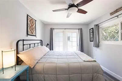 7760 Valle Ave., Atascadero, CA 93422 - Photo 17