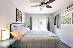 7760 Valle Ave, Atascadero, CA 93422 - Photo 17