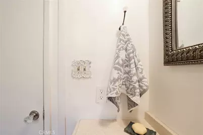 7760 Valle Ave., Atascadero, CA 93422 - Photo 15