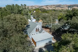 7760 Valle Ave, Atascadero, CA 93422 - Photo 41