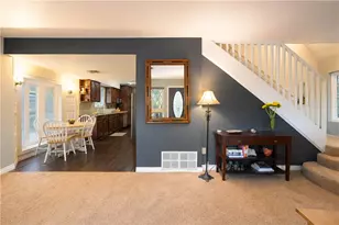 7760 Valle Ave, Atascadero, CA 93422 - Photo 7