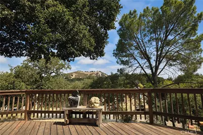 7760 Valle Ave., Atascadero, CA 93422 - Photo 31