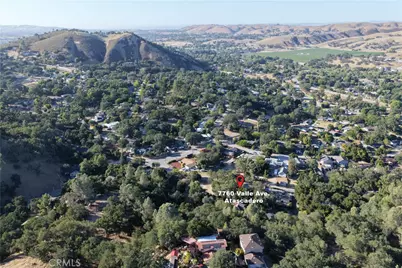7760 Valle Ave., Atascadero, CA 93422 - Photo 35