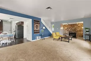 7760 Valle Ave, Atascadero, CA 93422 - Photo 15