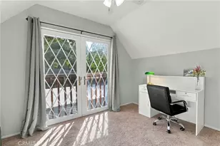 7760 Valle Ave, Atascadero, CA 93422 - Photo 29