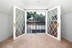 7760 Valle Ave, Atascadero, CA 93422 - Photo 21