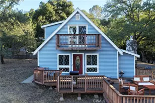 7760 Valle Ave, Atascadero, CA 93422 - Photo 1