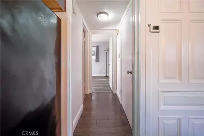 7760 Valle Ave., Atascadero, CA 93422 - Photo 17