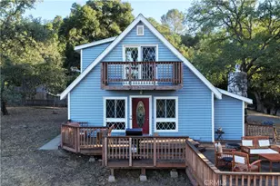 7760 Valle Ave, Atascadero, CA 93422 - Photo 1