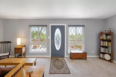 7760 Valle Ave., Atascadero, CA 93422 - Photo 3