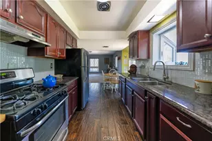 7760 Valle Ave, Atascadero, CA 93422 - Photo 23