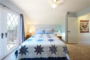 7760 Valle Ave, Atascadero, CA 93422 - Photo 25