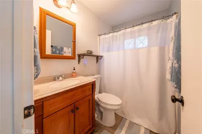 7760 Valle Ave., Atascadero, CA 93422 - Photo 23