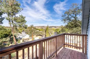 7760 Valle Ave, Atascadero, CA 93422 - Photo 33