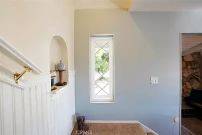 7760 Valle Ave., Atascadero, CA 93422 - Photo 27