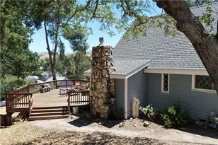 7760 Valle Ave, Atascadero, CA 93422 - Photo 25