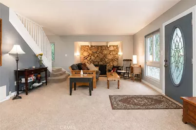 7760 Valle Ave., Atascadero, CA 93422 - Photo 5