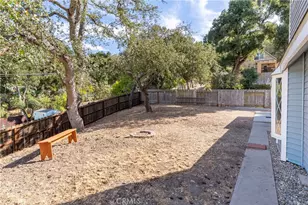 7760 Valle Ave, Atascadero, CA 93422 - Photo 39