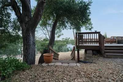 7760 Valle Ave., Atascadero, CA 93422 - Photo 5
