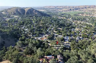 7760 Valle Ave, Atascadero, CA 93422 - Photo 37
