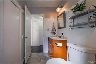 7760 Valle Ave., Atascadero, CA 93422 - Photo 19