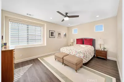 342 Tresana Lane, San Luis Obispo, CA 93401 - Photo 25