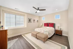 342 Tresana Ln, San Luis Obispo, CA 93401 - Photo 25