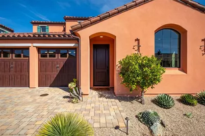 342 Tresana Lane, San Luis Obispo, CA 93401 - Photo 3