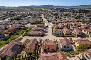 342 Tresana Ln, San Luis Obispo, CA 93401 - Photo 57