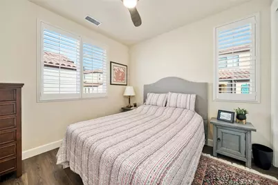 342 Tresana Lane, San Luis Obispo, CA 93401 - Photo 31
