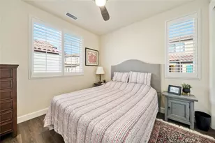 342 Tresana Ln, San Luis Obispo, CA 93401 - Photo 31