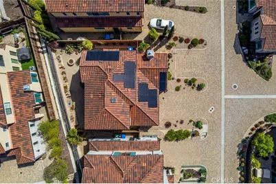 342 Tresana Lane, San Luis Obispo, CA 93401 - Photo 59