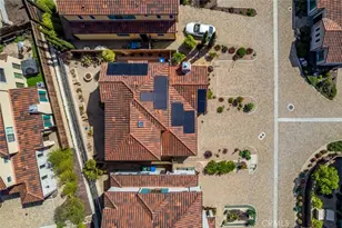 342 Tresana Ln, San Luis Obispo, CA 93401 - Photo 59