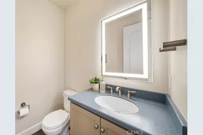 342 Tresana Lane, San Luis Obispo, CA 93401 - Photo 39