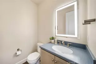 342 Tresana Ln, San Luis Obispo, CA 93401 - Photo 39