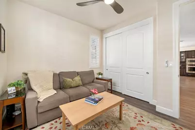 342 Tresana Lane, San Luis Obispo, CA 93401 - Photo 41