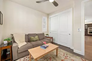 342 Tresana Ln, San Luis Obispo, CA 93401 - Photo 41
