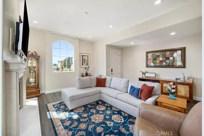 342 Tresana Lane, San Luis Obispo, CA 93401 - Photo 7